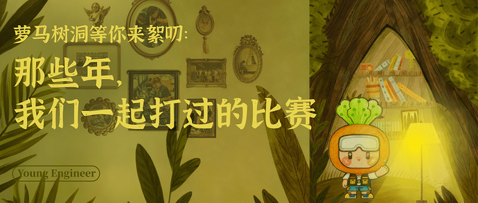 e446013d2805f86675e432d739327ad_副本