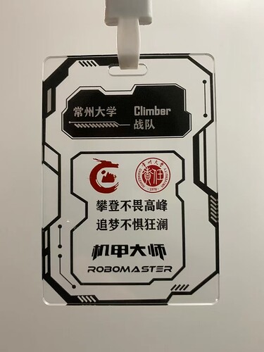 554e93da2e0f8db30f14d4f4cf1e2926