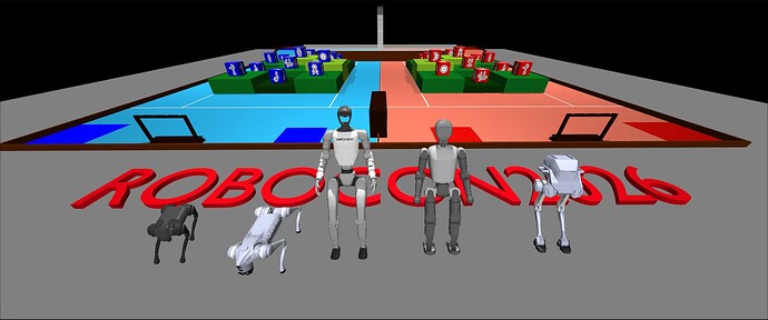 robocon_sim
