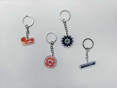 3b98c9564da19558936c94f549502304