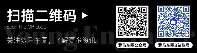 微信图片_20251127145155_2044_19