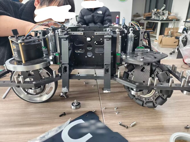 41ce00e8c9cad48bce3e661dd9dd0fe9