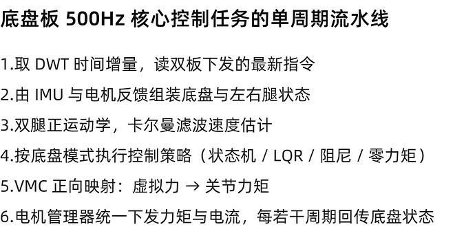 图片7