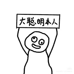 a966ba8d014d8ccd1d739f80a426c86f