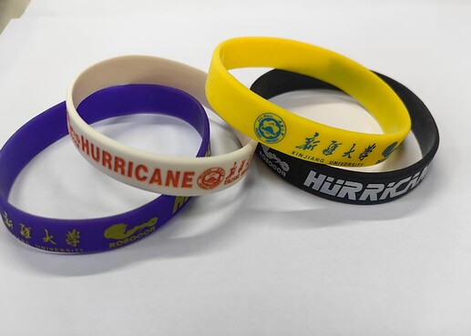 51cc817ce66ec08c689d3abcf4c36312