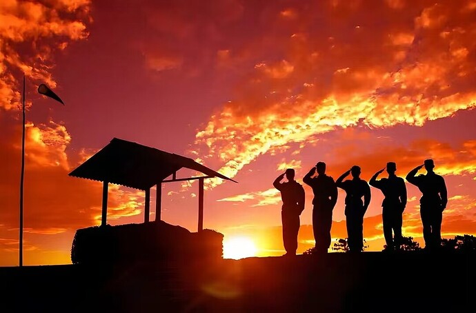 18fda8a93882202e127d680c7e0eba31