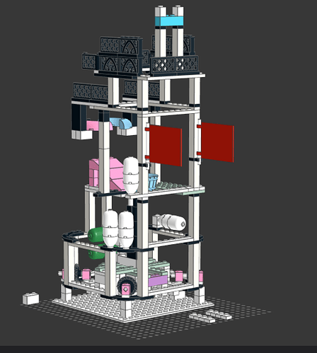 屏幕截图 2025-11-13 000411