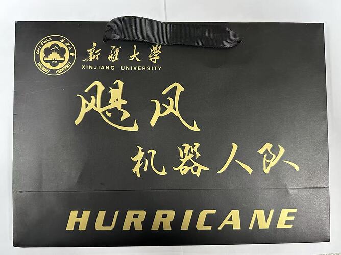 059a533cbcda93ccc7e7533ebcdde9d8