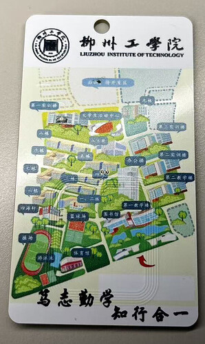 fbd34f223a9ce18b54c41c8893578797