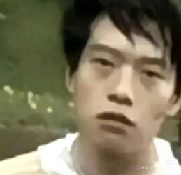 9d443a1562b997d236943c3bc438c9e9