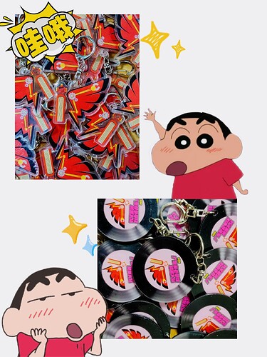 4c7f386a56453afbe595e3d6902e7967