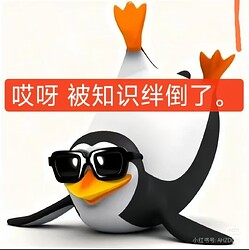 c06fa407d0ec3ac235c08f4cbbd7db78