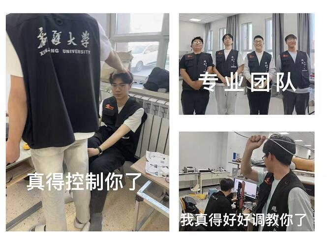 3b43e54088758decf4535be548b3dd30