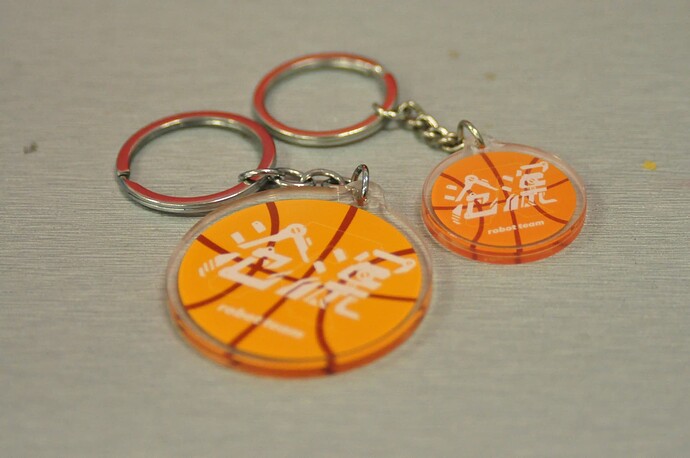 38402f945290125bd6473b0323e6ca92