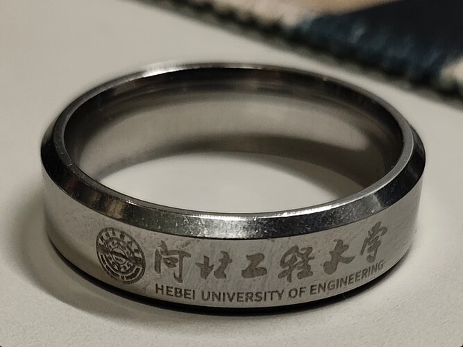 856f9580d31d86ad1e1f222924e0f2d3