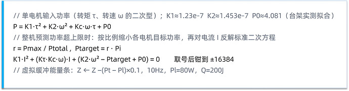 图片9.1