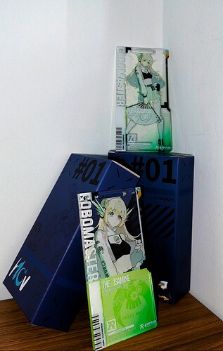 微信图片_20251114121255_128_5