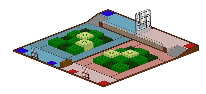 屏幕截图 2025-12-18 092057