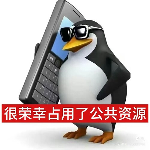 91eb93948290f0e33ecf636fca7e6b97