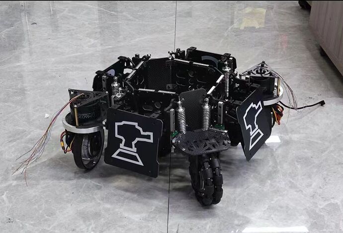 a80584fe4cc5a9b12ee630d1adb30fd1