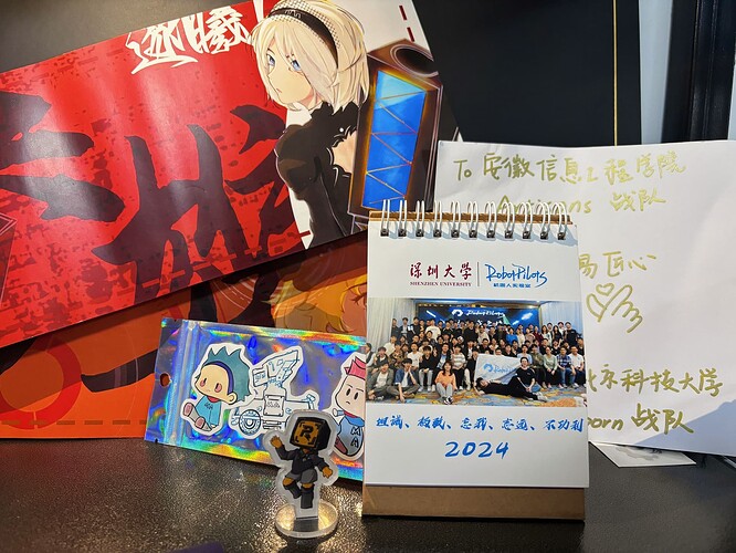 cc1e22a57678dd9875c62e6cb898fde8