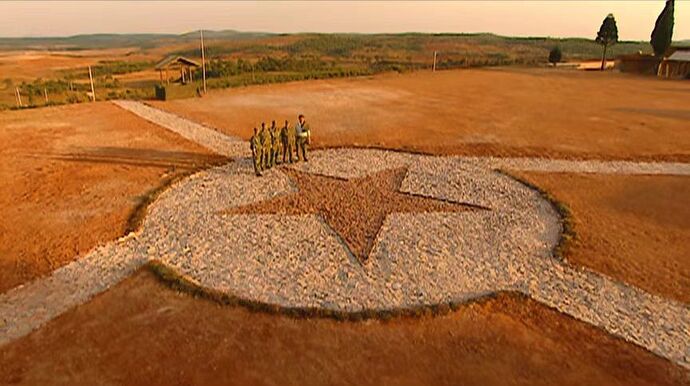 e3deaf041003d045801192f0abbb692d