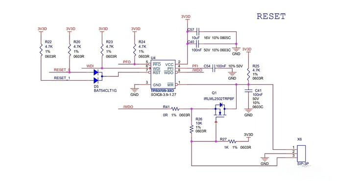 55c64da78a426f1e285c9b083613c2bd