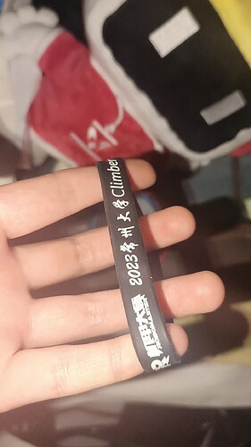 426e2b48f7a9c95d9136008ea8a05a43