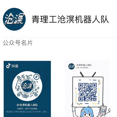 4073811f71e57e63afa8466adf3ff1f6