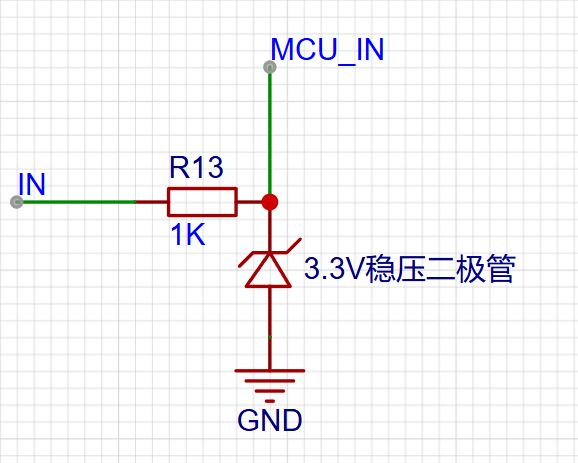 2024-08-12_231418_5831650.6663164339996301