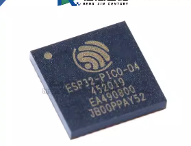 2024-08-11_225143_2807780.9178610766294355