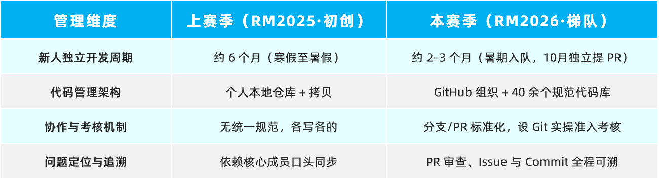 图片23