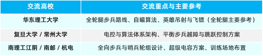 图片17
