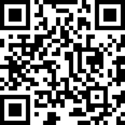 萝马招聘二维码