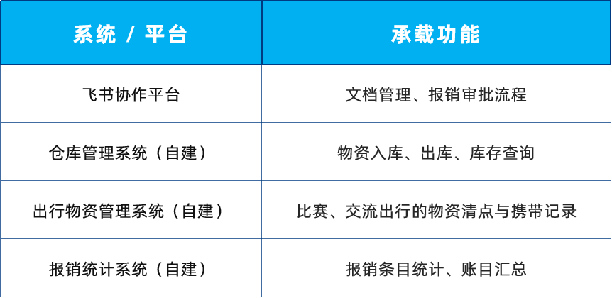 图片27