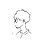 Jory