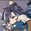 慕黎